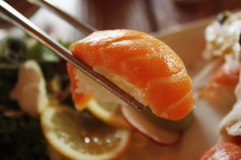 _2022-04-05_14_51_Sushi Picture Nimo 2.jpg